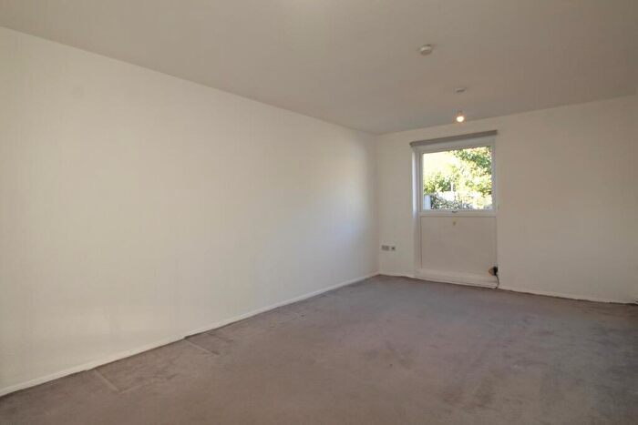 4 Bedroom Terraced House To Rent In Brudenell, Orton Goldhay, Peterborough, PE2