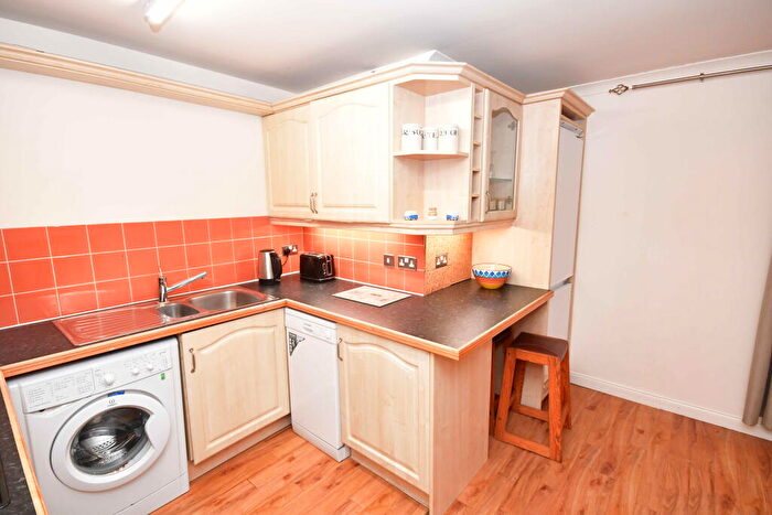 2 Bedroom Flat To Rent In Culloden Stables, Barn Church Road, Culloden, Inverness, IV2