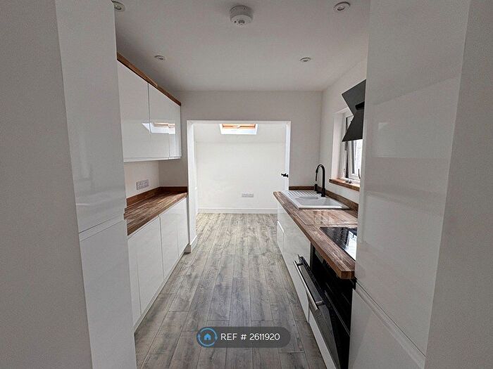 3 Bedroom Terraced House To Rent In Queen Street, Dalton-In-Furness, LA15