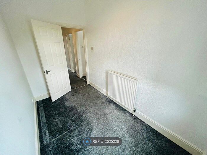 2 Bedroom Semi-Detached House To Rent In Raymond Street, Swinton, Manchester, M27
