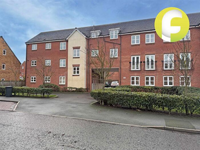2 Bedroom Apartment To Rent In Dukesfield, Shiremoor, Newcastle Upon Tyne, NE27