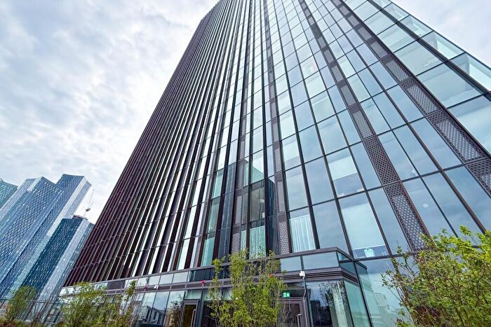 2 Bedroom Apartment To Rent In Viadux, Great Bridgewater Street, Deansgate, M1