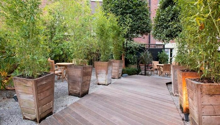 1 Bedroom Flat To Rent In Hill Street, Mayfair, London, W1J