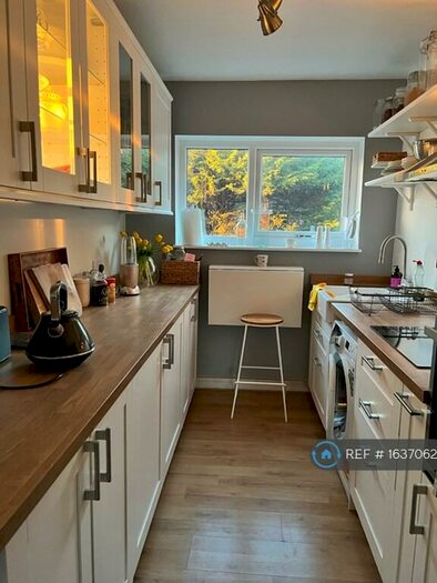 1 Bedroom Flat To Rent In Fairfield Road, Lancaster, LA1