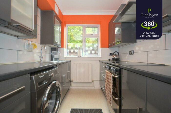 1 Bedroom Apartment To Rent In Charminster Drive, Styvechale, Coventry, West Midlands, CV3