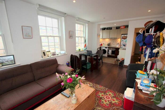 1 Bedroom Flat To Rent In King Charles Terrace, Sovereign Court, Wapping, E1W