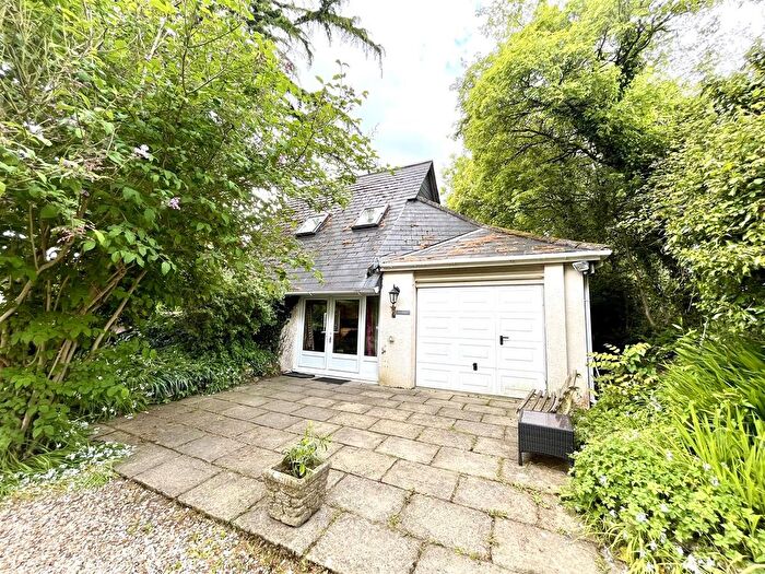 1 Bedroom Property To Rent In Shute, Axminster, EX13