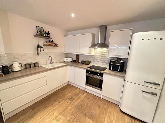 2 Bedroom Apartment For Sale In Masson Place, Hornbeam Way, Green Quarter, M4