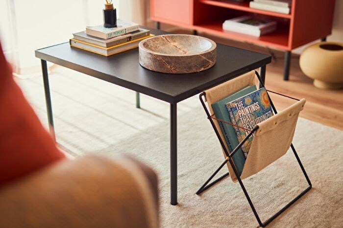 1 Bedroom Apartment To Rent In Cherry Orchard Road, Croydon, London, CR0