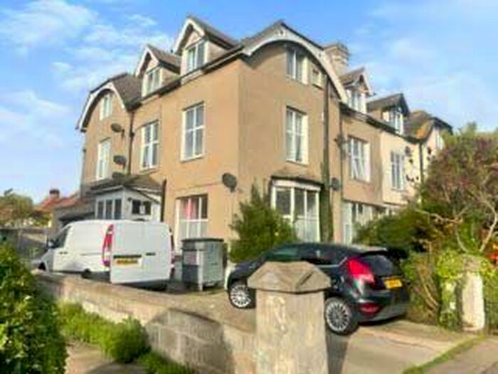 1 Bedroom Studio To Rent In High Street, Clacton-On-Sea, Essex, CO15