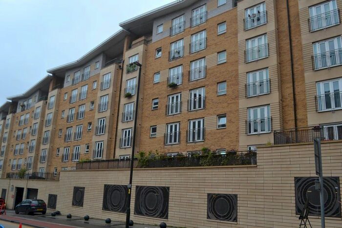 2 Bedroom Flat To Rent In Apt, Fusion, Middlewood St, Salford, M5