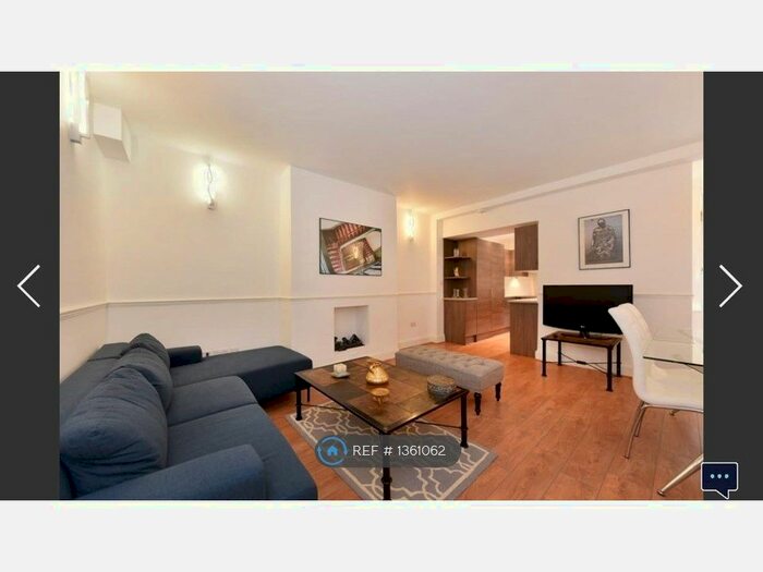 3 Bedroom Flat To Rent In Rutland Gardens, London, SW7