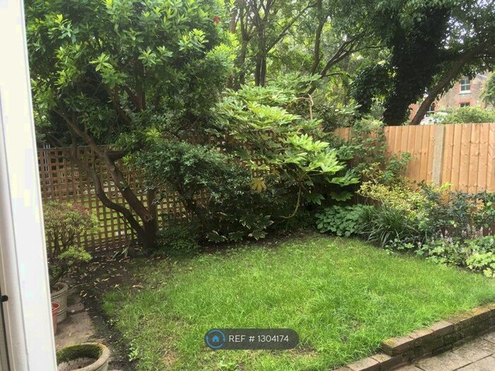 1 Bedroom Flat To Rent In Crouch Hill Crouch End, London, N8