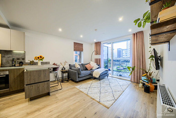 2 Bedroom Apartment To Rent In The Fazeley, Snow Hill Wharf, Shadwell Street, B4