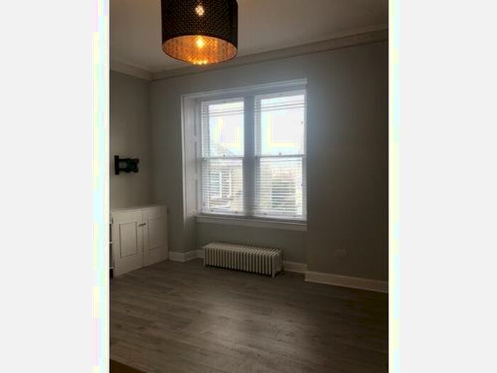 1 Bedroom Flat To Rent In High Street, Tranent, EH33