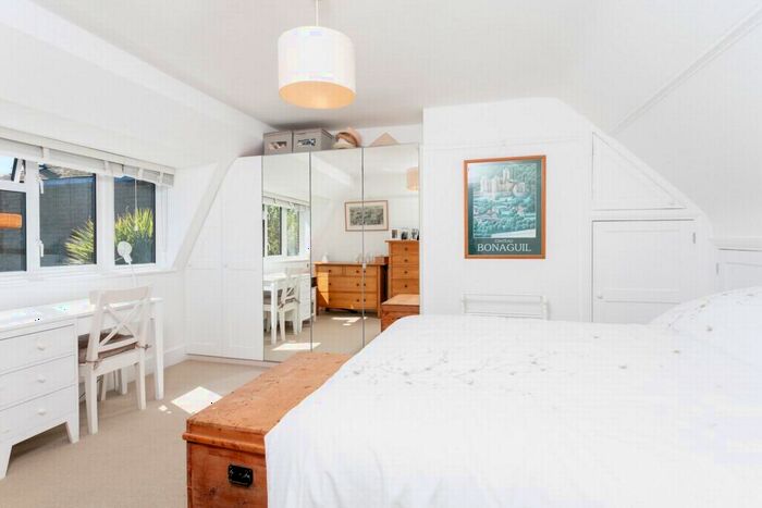 3 Bedroom Detached House For Sale In Bartholomew Street, Hythe, CT21