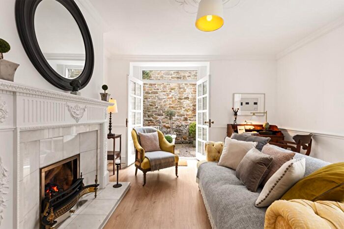 3 Bedroom Detached House For Sale In Hollins Lane, Accrington, BB5