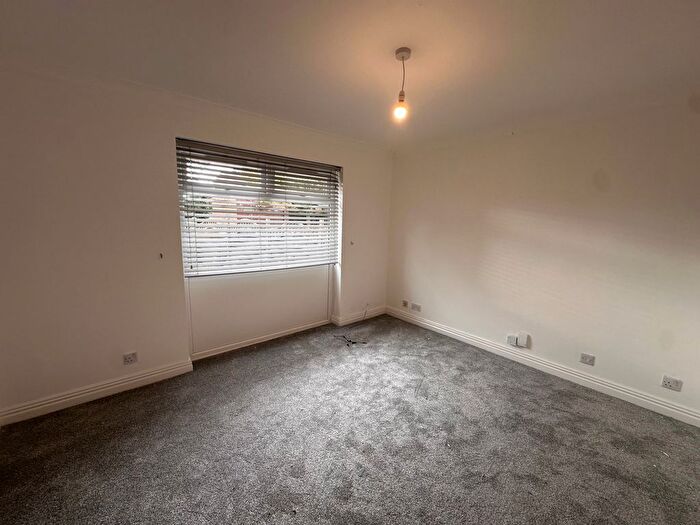 3 Bedroom End Terrace House To Rent In Sunnyside, Middlesbrough, TS8