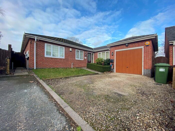 3 Bedroom Cottage To Rent In School Lane, Leamington Spa, CV31