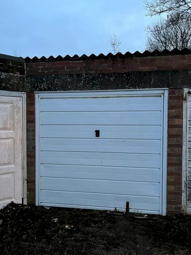 Property To Rent In Lilburne Avenue, Norwich, Norfolk, NR3