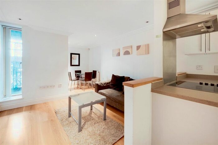 1 Bedroom Flat To Rent In Westminster Green, Dean Ryle Street, Westminster, London, SW1P