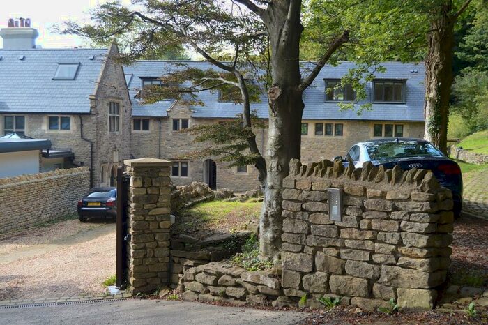 2 Bedroom Apartment To Rent In Brockham End Mews, Brockham End, Lansdown, Bath, BA1