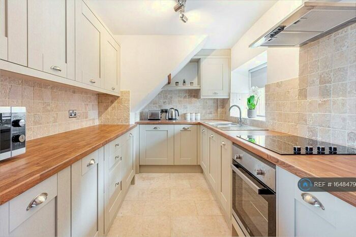 2 Bedroom Semi-Detached House To Rent In Holt Road, Cawston, Norwich, NR10