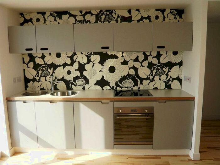 1 Bedroom Flat To Rent In Christabel, Dalton Street, Manchester, M40