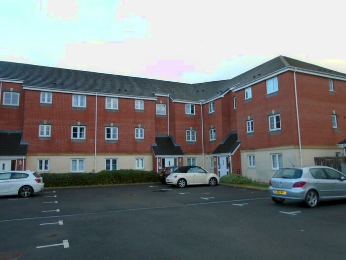 2 Bedroom Apartment To Rent In Bedroom Apartment, Panama Circle, Pride Park, DE24