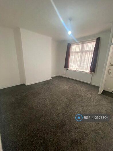 2 Bedroom Terraced House To Rent In Beechwood Street, Bolton, BL3