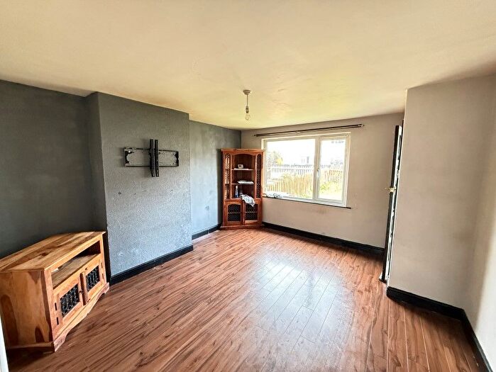 3 Bedroom Terraced House For Sale In Sea View Place, Cleator Moor, Cumbria, CA25