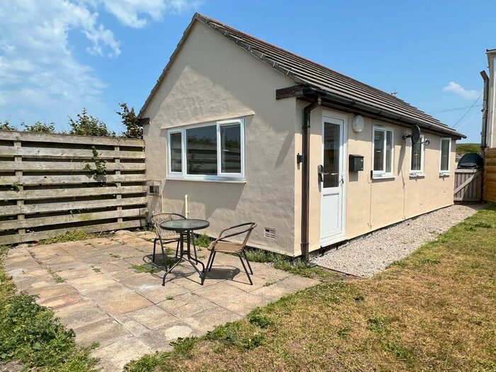 2 Bedroom Barn Conversion For Sale In St. Just, Penzance, TR19