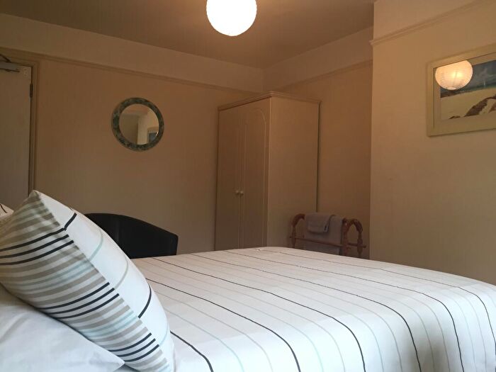 Studio To Rent In Hunts Lane, Taplow, Maidenhead, SL6