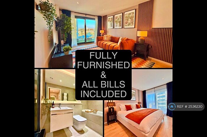 1 Bedroom Flat To Rent In Notte Street, Plymouth, PL1