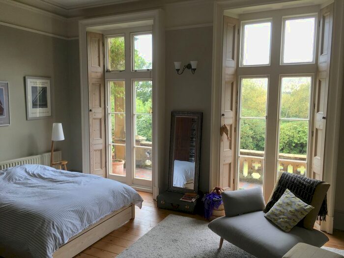 2 Bedroom Flat To Rent In Stockland Green Road, Tunbridge Wells, TN3