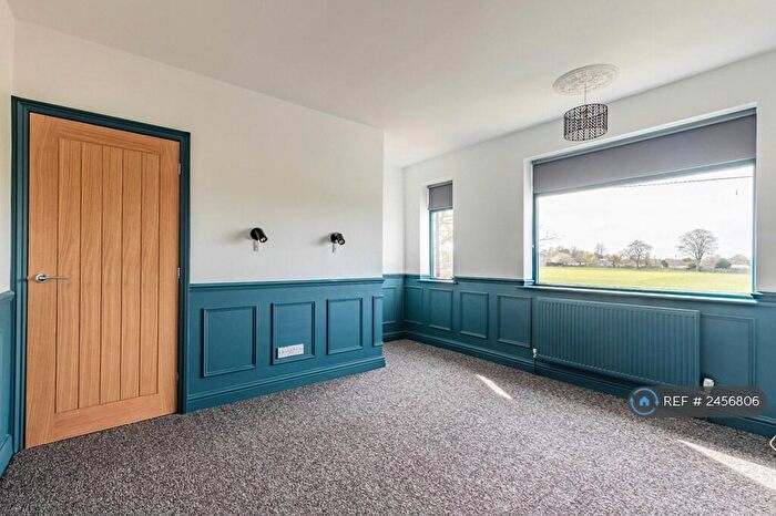 2 Bedroom End Of Terrace House To Rent In Recreation Road, Gorleston, Great Yarmouth, NR31