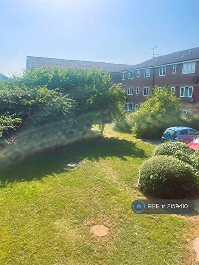 1 Bedroom Flat To Rent In Leecon Way, Essex, SS4