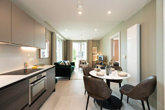 1 Bedroom Flat To Rent In New York Square, Soyo, Quarry Hill, Leeds, West Yorkshire, LS2