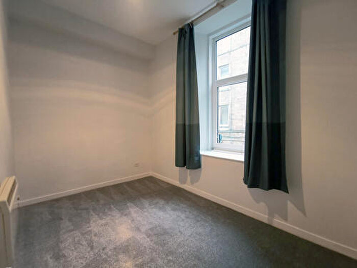 1 Bedroom Flat To Rent In Ramsay Place, Edinburgh, EH15