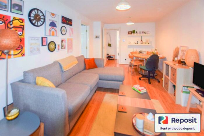 1 Bedroom Flat To Rent In Montonmill Gardens, Waterfront, Eccles, M30