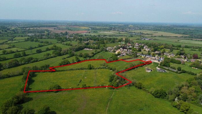 Equestrian Facility For Sale In Lime Tree Stables, Kington Langley, Chippenham, Wiltshire, SN15
