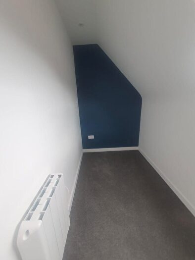 2 Bedroom Apartment To Rent In Charnwood Street, Derby, Derbyshire, DE1