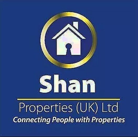 3 Bedroom Terraced House To Rent In Kingston Road, Ilford, IG1