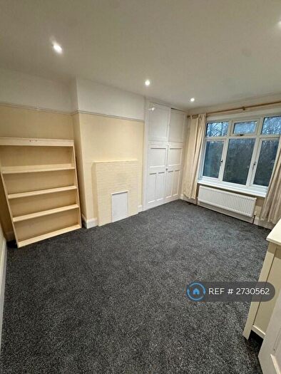 1 Bedroom Flat To Rent In Tremona Road, Southampton, SO16