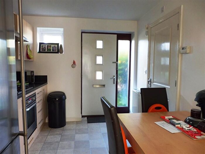 2 Bedroom Property To Rent In Merlin Way, Falcon Way, Ashford, TN23