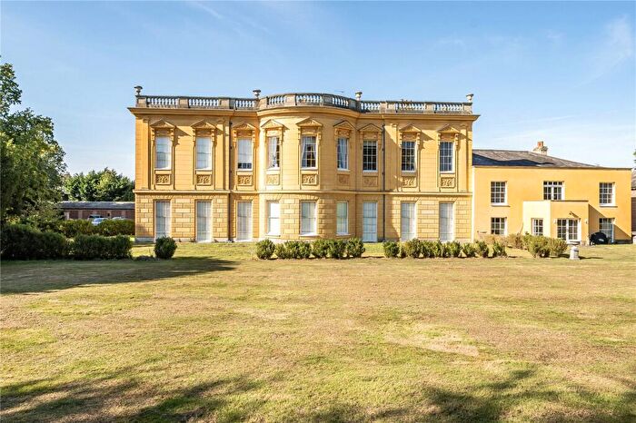 3 Bedroom Apartment For Sale In Rackheath Park, Rackheath, Norwich, Norfolk, NR13