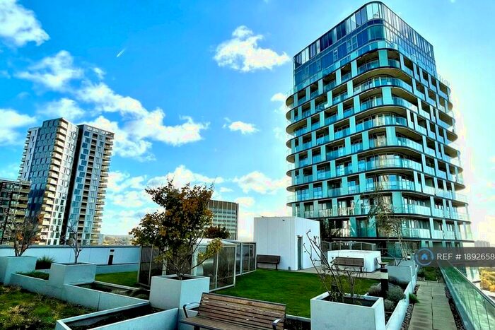 2 Bedroom Flat To Rent In Sienna Alto, London, SE13