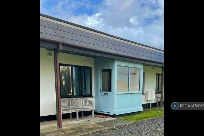 1 Bedroom Terraced House To Rent In Velator, Braunton, EX33