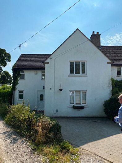 3 Bedroom Semi-Detached House To Rent In Main Street, Knaresborough, HG5