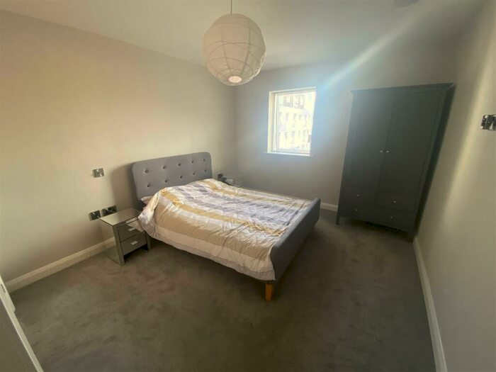 2 Bedroom Apartment To Rent In Rose Lane, Norwich, NR1